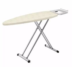 Ironing board Tefal IB5100E0