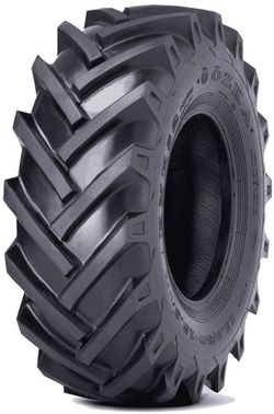 cumpără Anvelopă ÖZKA 11.5/80-15.3 139/A8 KNK52xl TL 14PR a/s în Chișinău 