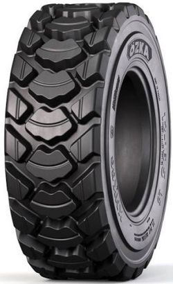 cumpără Anvelopă ÖZKA 10-16.5 138/A3 KNK66 TL 12PR a/s în Chișinău 