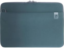 cumpără Geantă laptop Tucano BFTMB13-B FOLDER TOP 13 NEW Blue în Chișinău