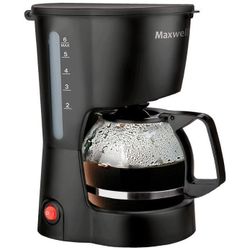 cumpără Cafetiera Maxwell MW-1657 în Chișinău 