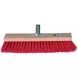 купить Аксессуар для уборки Konex 283441 Matura industriala 40 cm в Кишинёве 