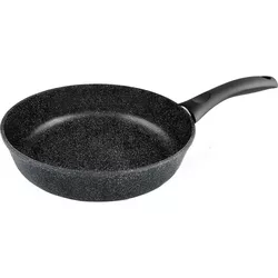 cumpără Tigaie Neva NV-NG122 (22 cm "Granite") în Chișinău 