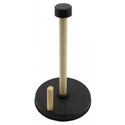 купить Держатель бумаги Seowood SEO-8103 Suport pentru șervețele de bucătărie в Кишинёве 