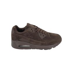 Air Max для подростков (36-41)