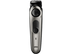 Braun BT5060
