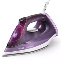 Irons Philips DST3041/30