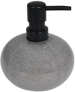 cumpără Dozator săpun Bisk 08250 BARI în Chișinău 