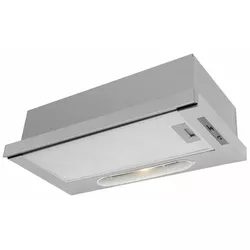 cumpără Hotă Ciarko SL-S (Inox 60) în Chișinău 