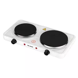 cumpără Plită electrică de masă Milano HP-1125W în Chișinău 