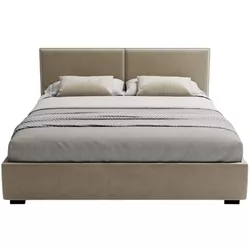 cumpără Pat my-STYLE my-Bria 180x200 (P02D18M04) în Chișinău 