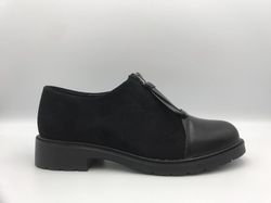 Ladystar (W64-43B)