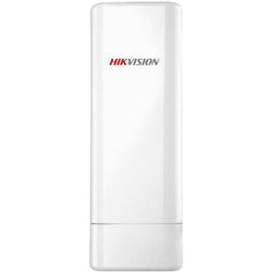 cumpără Punct de acces Wi-Fi Hikvision DS-3WF01C-2N/O (3km) în Chișinău 