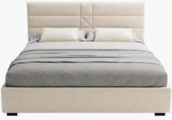 cumpără Pat my-STYLE my-Maya 140x200 (P35D14M09) în Chișinău 