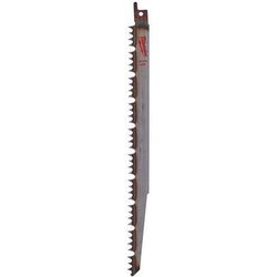 купить Аксессуар для пилы Milwaukee 48001077 lama de ferastrau 240x4/5 3x в Кишинёве 