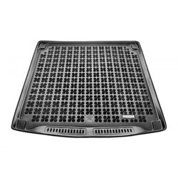 Mercedes W164 M-Klasa 2005-2011/trunk mat 230919