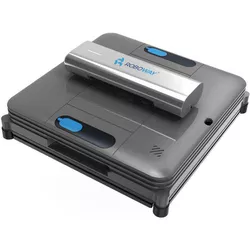 купить Робот мойщик окон Roboway RW-5 PRO в Кишинёве 
