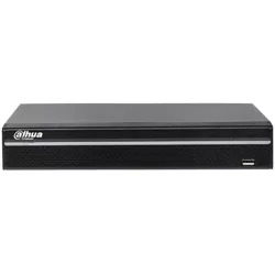 купить Регистратор Dahua DHI-NVR2108HS-P-I (8 PoE) в Кишинёве 