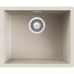 cumpără Chiuvetă bucătărie Reginox R40959 Verona 50 Champagne în Chișinău 