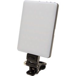купить Освещение для фото-видео Patona 4279, Smartphone RGB/Bi Colour Light в Кишинёве 