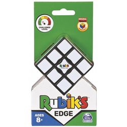 cumpără Puzzle Rubiks 6063989 Edge în Chișinău 