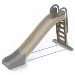 cumpără Tobogan Richi 014550/17 Tobogan (2430 mm) în Chișinău 