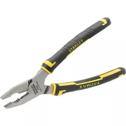 cumpără Unealta de mana Stanley 0-89-867 Patenti Fatmax 180mm în Chișinău 