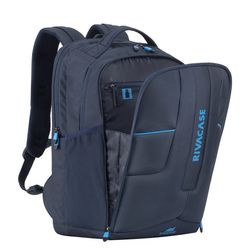 17.3" NB backpack - Rivacase 7861 Dark Blue