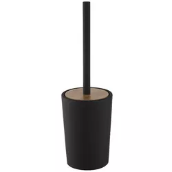 cumpără Perie WC Bisk 06574 PLAIN în Chișinău 