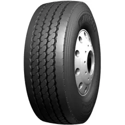 cumpără Anvelopă Jinyu 385/65R 22.5 JY598 164K 24PR 3PMSF (CH+VT) în Chișinău 