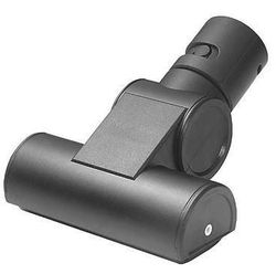 купить Щетка для пылесоса Thomas Turbo Brush TSB 50 (787215) в Кишинёве