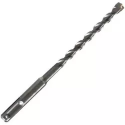 купить Бур по бетону Hammer 49641 Burghie SDS-Plus, 16x600mm в Кишинёве 