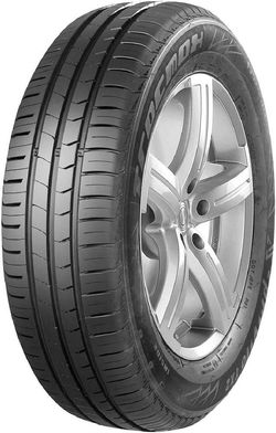 купить Шина Tracmax 165/60R 15 81T TL X Privilo TX-2 XL в Кишинёве 