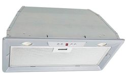 Hood Elica ELIBLOC LUX GR/A/60