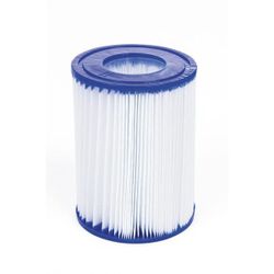 Swimming Pool Bestway 56441 Carcas set 404x201x100cm