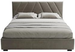 cumpără Pat my-STYLE my-Kima 180x200 (P56D18M08) în Chișinău 