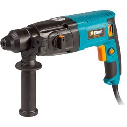 Ciocan rotopercutor BORT BHD-720