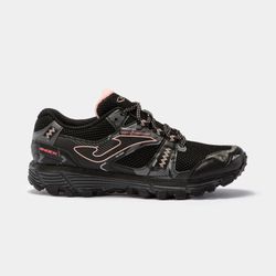 Adidasi JOMA - TK.SHOCK LADY 2201