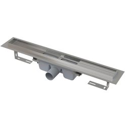 купить Душевой трап Alcaplast APZ6-750 в Кишинёве 