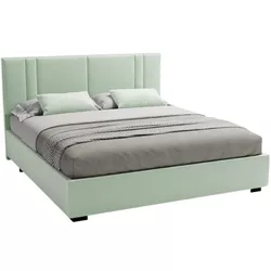 cumpără Pat my-STYLE my-Nora 180x200 (P24D18M15) în Chișinău 