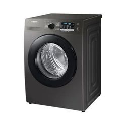 Washing machine/fr Samsung WW90TA047AX1LE
