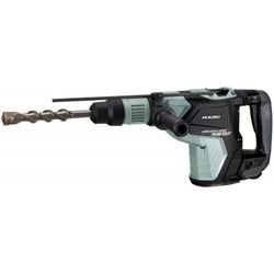 купить Перфоратор Hitachi-Hikoki DH40MEY-S в Кишинёве 