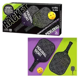 cumpără Jucărie Essa 9938 Set de joc Pickleball în Chișinău 