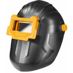 Сварочная маска INGCO WM101