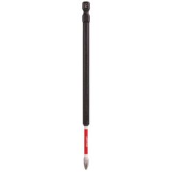 купить Набор головок, бит, насадок Milwaukee 4932500393 Bit de impact ShW PZ1 150mm в Кишинёве 