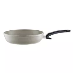 cumpără Tigaie Fissler 15922028100/08 Ceratal Comfort 28cm în Chișinău 