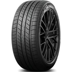 купить Шина RYDANZ 285/50 R20 R06 116V в Кишинёве 