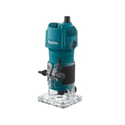 Электрический фрезер Makita 3709