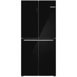 cumpără Frigider SideBySide Bosch KMC85LBEA în Chișinău 