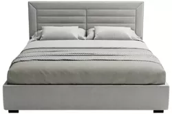 cumpără Pat my-STYLE my-Ella 90x200 (P30D90M07) în Chișinău 